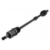 Planetara Honda Jazz 1.3hybrid 2011-, Insight 1.3ima 2009-, Dreapta, CV Automata, NPW-HD-092