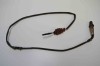 Sonda Lambda VW Jetta III 1K2 2006 OEM 06F906262 0258006555 Sensor