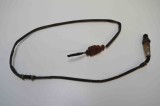 Sonda lambda VW JETTA III 1K2 2006 OEM: 06F906262,0258006555 2135662