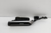 VW ID.4 E21 2021 OEM: 11B858415E,11B947095C SKU: 22322574