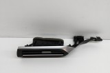 VW ID.4 E21 2021 OEM: 11B858415E,11B947095C SKU: 22322574