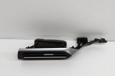 Gura de ventilație planșa de bord VW ID.4 E21 2021 OEM: 11B858415E,11B947095C 22322574
