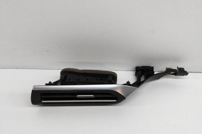 VW ID.4 E21 2021 OEM: 11B858415E,11B947095C SKU: 22322574 foto
