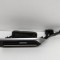 VW ID.4 E21 2021 OEM: 11B858415E,11B947095C SKU: 22322574