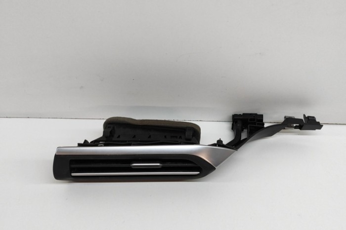 VW ID.4 E21 2021 OEM: 11B858415E,11B947095C SKU: 22322574