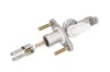 Pompa centrala, ambreiaj NISSAN ALMERA II Hatchback (N16) (2000 - 2016) ABE F91006ABE