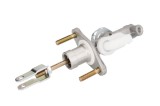 Pompa centrala, ambreiaj NISSAN ALMERA II Hatchback (N16) (2000 - 2016) ABE F91006ABE