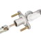 Pompa centrala, ambreiaj NISSAN ALMERA II Hatchback (N16) (2000 - 2016) ABE F91006ABE