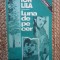 Ion Lila - Luna de pe cer