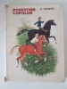 K. Usinski - Povestind Copiilor, Editura: Ion Creanga, 1978