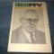 REVISTA RADIO TV NR 23 1971