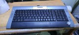 Tastatura xpire Slim Multimedia Keyboard K110 #B906 US