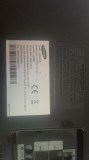 Cablu conectare cu 2 mufe Tv Samsung UE32M4002AK