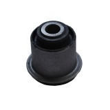 Bucsa Brat Suspensie 48853 FDS.288