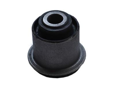 Bucsa Brat Suspensie 48853 FDS.288 foto