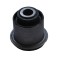 Bucsa Brat Suspensie 48853 FDS.288