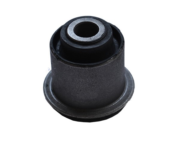 Bucsa Brat Suspensie 48853 FDS.288