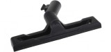 Duza Karcher pentru podele, fara lamele de aspiratie, compatibila cu aspiratoare umede uscate din clasele WD, VC, NT si MV