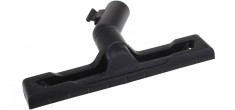 Duza Karcher pentru podele, fara lamele de aspiratie, compatibila cu aspiratoare umede uscate din clasele WD, VC, NT si MV