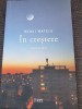 Mihai Mateiu - In crestere