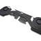 Sistem coolere laptop Dell 04MR2Y, DFS2000054H0T, DFS541105FC0T