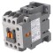 Contactor 3P NO 24VAC 18A 1A1B
