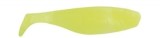 SHAD MANNS 6CM SHAD LS 10BUC