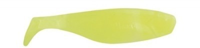 SHAD MANNS 6CM SHAD LS 10BUC