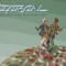 Taran - Mod And Mini And Space Age, CD
