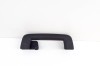 M&acirc;ner plafon dreapta spate FORD KUGA II DM2 2019 OEM: CJ54-S045B14-AF35B8,CJ54-S045B14-AF 20515237
