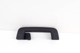 M&acirc;ner plafon dreapta spate FORD KUGA II DM2 2019 OEM: CJ54-S045B14-AF35B8,CJ54-S045B14-AF 20515237