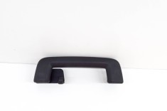 M&acirc;ner plafon dreapta spate FORD KUGA II DM2 2019 OEM: CJ54-S045B14-AF35B8,CJ54-S045B14-AF 20515237