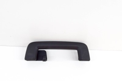 M&amp;acirc;ner plafon dreapta spate FORD KUGA II DM2 2019 OEM: CJ54-S045B14-AF35B8,CJ54-S045B14-AF 20515237 foto