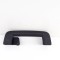 M&acirc;ner plafon dreapta spate FORD KUGA II DM2 2019 OEM: CJ54-S045B14-AF35B8,CJ54-S045B14-AF 20515237