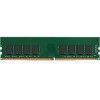 Memorie Server 8GB 2Rx8 PC3L-12800E DDR3-1600 MHz Unbuffered ECC, Micron