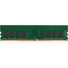 Memorie Server 8GB 2Rx8 PC3-12800E DDR3-1600 MHz Unbuffered ECC