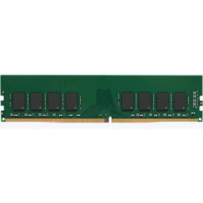 Memorie Server 8GB 2Rx8 PC3L-12800E DDR3-1600 MHz Unbuffered ECC foto
