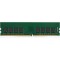 Memorie Server 8GB 2Rx8 PC3L-12800E DDR3-1600 MHz Unbuffered ECC