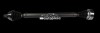 Planetara VW CADDY III Combi (2KB, 2KJ, 2CB, 2CJ) (2004 - 2016) RINGER 1131006034