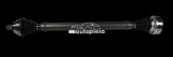 Planetara VW CADDY III Caroserie (2KA, 2KH, 2CA, 2CH) (2004 - 2016) RINGER 1131006034