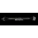Planetara SKODA OCTAVIA II Combi (1Z5) (2004 - 2013) RINGER 1131006034