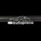 Planetara VW GOLF PLUS (5M1, 521) (2005 - 2013) RINGER 1131006034