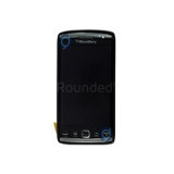 Modul complet BlackBerry 9860 Torch Display