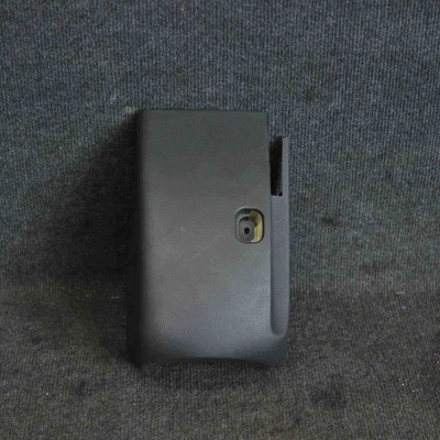 Ornament mecanism de direcție VW PASSAT B8 3G2 2015 OEM: 3G0858559C 1597538 foto