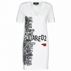 Tricou Dsquared2 foto