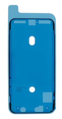 Sticker Adeziv LCD iPhone Xs (Min. 5 buc.) foto