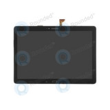 Samsung Galaxy Tab Pro 12.2 (SM-T900) Unitate de afișare completă neagră GH97-15582A