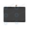 Samsung Galaxy Tab Pro 12.2 (SM-T900) Unitate de afișare completă neagră GH97-15582A