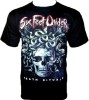SIX FEET UNDER DEATH RITUALS (Tricou)