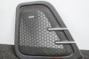 Capac difuzor PORSCHE CAYENNE 92A 2012 OEM: 7P5.868.511.A,7P5.868.511,7P5868511,7P5868511A 11256208
